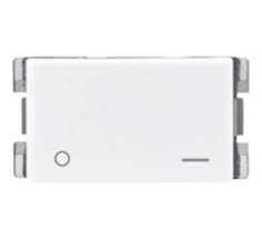 product-card-image